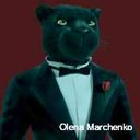 brittany frederick vaughn - @VaughnBrit97882 - Twitter