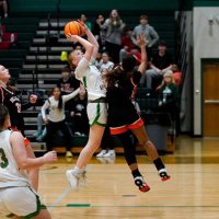 Nevaeh Thompson (@nevaehred22) 's Twitter Profile Photo