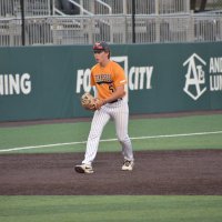 Will Mcglacken (@wmcglacken10379) 's Twitter Profile