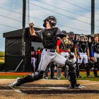 mikinowen (@owenmikin_16) 's Twitter Profile