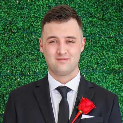 Candidate for Illinois 3rd Congressional District #Dem https://t.co/3SEx8Xwny5