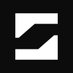 Pro Simulation Studios (@prosimstudios) Twitter profile photo Pro Simulation Studios (@prosimstudios) Twitter profile photo