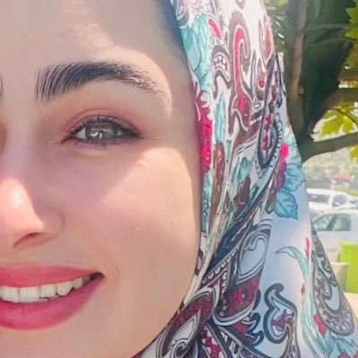 AsrinKazim's profile picture. 𝐄𝐧𝐝ê𝐳𝐲𝐚𝐫𝐚 𝐒𝐢𝐯î𝐥ê👷🏻‍♀️