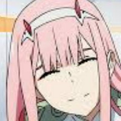 coolrobot69_'s profile picture. 