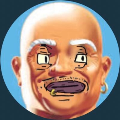 LyricalBlue1's profile picture. Live, Laugh, Lyrical.