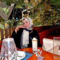 basma youssef (@basmaaminn) Twitter profile photo