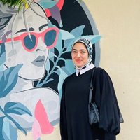 زينة الشيخ علي|كاتبة محتوى ومسوقة📉 (@zainamaliii2) Twitter profile photo