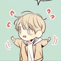 Xiā(พรี-กด)🇨🇳สอบถาม/สั่งซื้อทักDm💬 (@plengpinruanng2) 's Twitter Profile