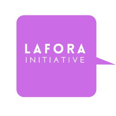 Lafora Initiative