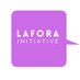 Lafora Initiative (@laforainitiativ) Twitter profile photo