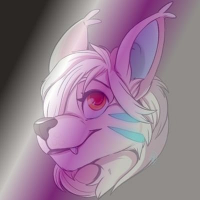 hypatia_rex's profile picture. lost my main account y'all can contact me with the above. screw Elon Musk poet, ex skater, fpv drone, politics, #toonami, poetry and philosophy.