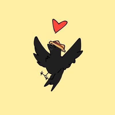 — Cuenta dedicada a subir doodles diarios y no tan diarios de @xTheFocuSx 🖤