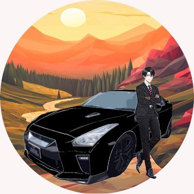 ■ロスカットなし、🔥 『ダークネスEA』待望のリリース🔥 資産運用を最大限に効率化させた最強FX自動売買システム『ダークネスEA』がリリースされました!🎁 負けなしの最強EAです。これでバフェットに近づけるぞ‼️