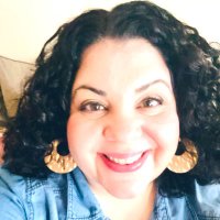 Lisa (@lisapags321) 's Twitter Profile Photo