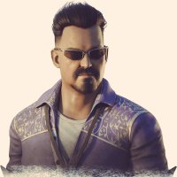 𝑉𝑎𝑠𝑞𝑢𝑒𝑧 (@futilecrusade) 's Twitter Profile