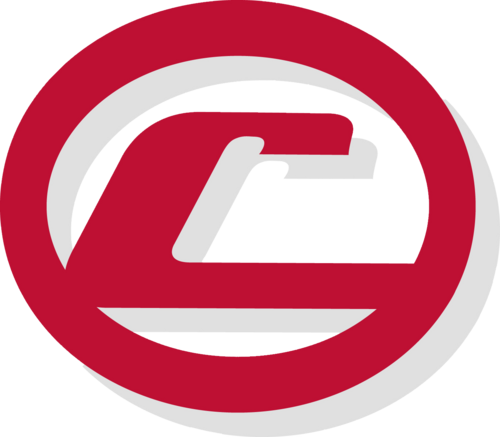 CarsonTrailer's profile picture. Carson Trailer is a leading manufacturer of quality trailers. It is our wish to provide first rate products while still offering excellent value.