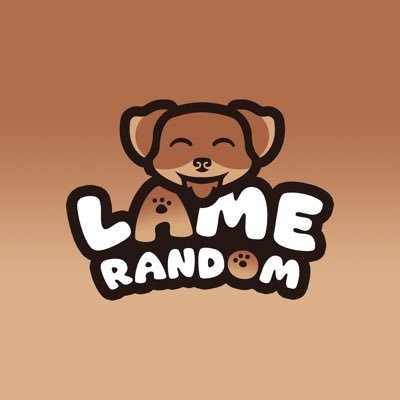 💜Streamer | K1 | https://t.co/AQ3Qg0u11i | Code LAME for 10% off any Altcustoms/Gamenetics order!