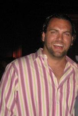 RobbCorbett2's profile picture. Network Marketing Machine...  and Adventure Seeker!  

Grab my FREE Recruiting Course and Explode Your Business
http://t.co/4SVO0qSXg6