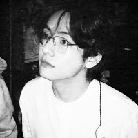 𝐯𝑒𝒍𝒍 ☽ (@vanillil0) 's Twitter Profile