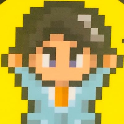ue_oba's profile picture.