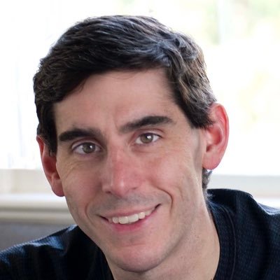 Family Man, Pubic Safety (Emergency Manager, FD Chief, IMT), Fitness & Health Nut, Entrepreneur, Investor (RE, Crypto, Business, etc), retweets not endorsement