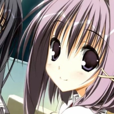 kucさんのプロフィール画像