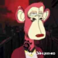 yannazynchenko's profile picture. Швидшезавсевчишсяутрьохвипадках–до7років,натренінгах,іколижиттязагналотебевкут.