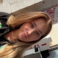 Kyra Robinson (@4ever_82616) 's Twitter Profile
