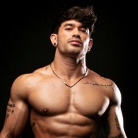 PIETRO DUARTE (@pietroduarteof) 's Twitter Profile