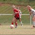 Skylar Schroder (@skylar_schroder) Twitter profile photo Skylar Schroder (@skylar_schroder) Twitter profile photo