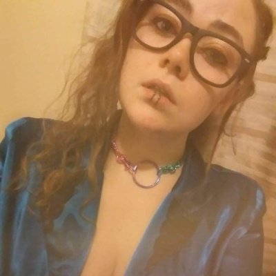TECH4ALL1499661's profile picture. Adventures, reviews, and old school gaming