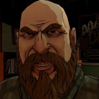 OGWoodsman's profile picture. Faith, Family, and Freedom