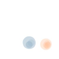 麦 (@pn_mugi) 's Twitter Profile Photo