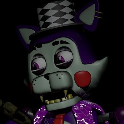 Name: D'Arby | Real name: Sergey | 08.07.2002 | Gay | Russian boy | Fucking autistic, horny and fetishist блять