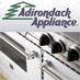 Adkappliance's profile picture. First established in 1929 and proudly family owned and operated ever since