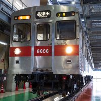 トンネル (@ss8965) 's Twitter Profile
