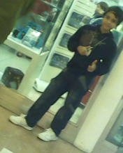 http://t.co/lsP6QHZTTh SAIBA MAIS SOBRE MIM ;)
