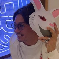 デュアリス高橋 (@soltmaster) 's Twitter Profile