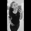 Aracely ramirez - @aracelypalao - Twitter