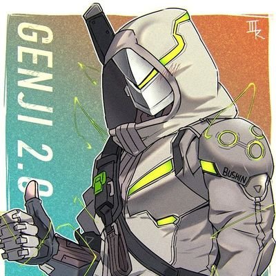 Hung_North_Wind's profile picture. RP Parody account. MDNI/18+ Only. Blacked, Underage, and Scat accounts will be blocked. I also follow a ton of porn accounts. Dm RP, No art used is mine.🐉: OOC