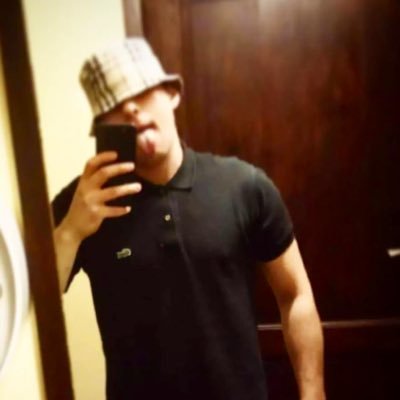 Feetlov79600498's profile picture. 