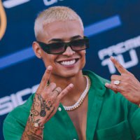ALI ALICEA‼️🎤🕺🏽 (@alialiceaa) 's Twitter Profile