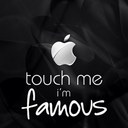 gert jan keller - @gertjuh88 - Twitter