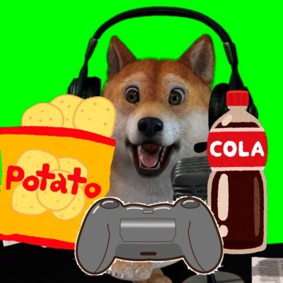 みどわんでございますさんのプロフィール画像