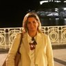 mjgguirado's profile picture. Profe. Pero no sólo de #FOL vive el hombre.