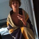 Stephen Jeter - @Stephenjayjay99 - Twitter