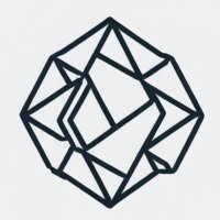 幸地(こうち) (@xingfu_cube) 's Twitter Profile