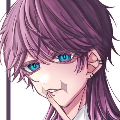 あんべろば⅕💊さんのプロフィール画像