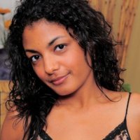 Neela Sky (@neelaskyxxx) 's Twitter Profile