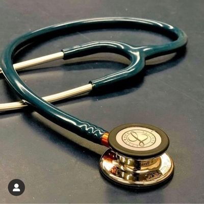 unpairedelectr's profile picture. berojgar dr.
cricket